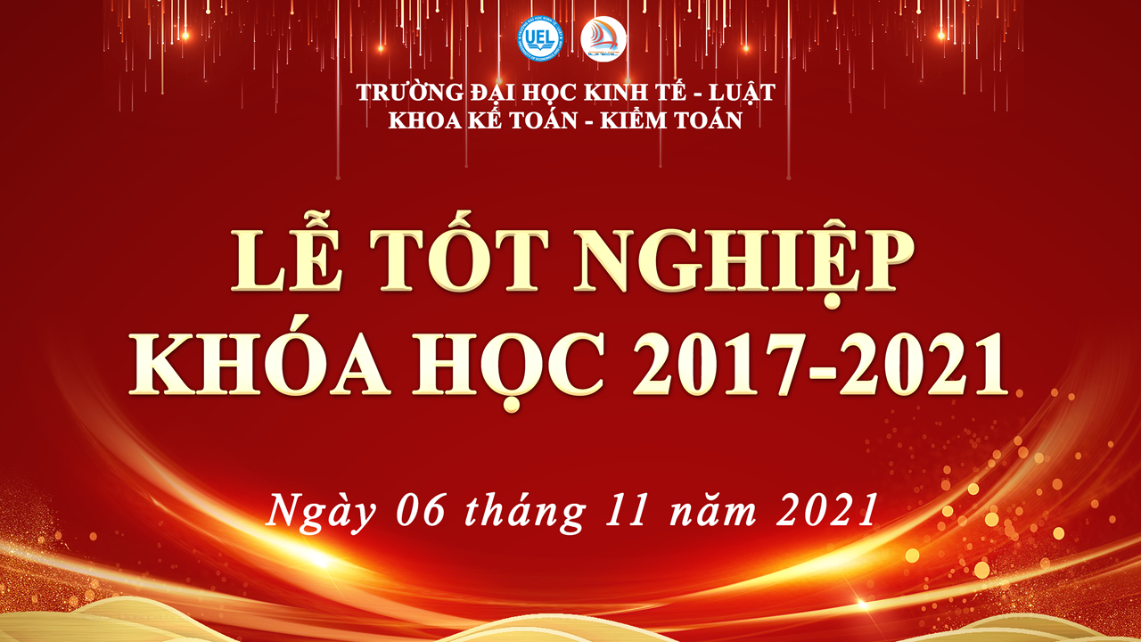 KIỂM TOÁN CLC KHÓA 17 (K17409C)