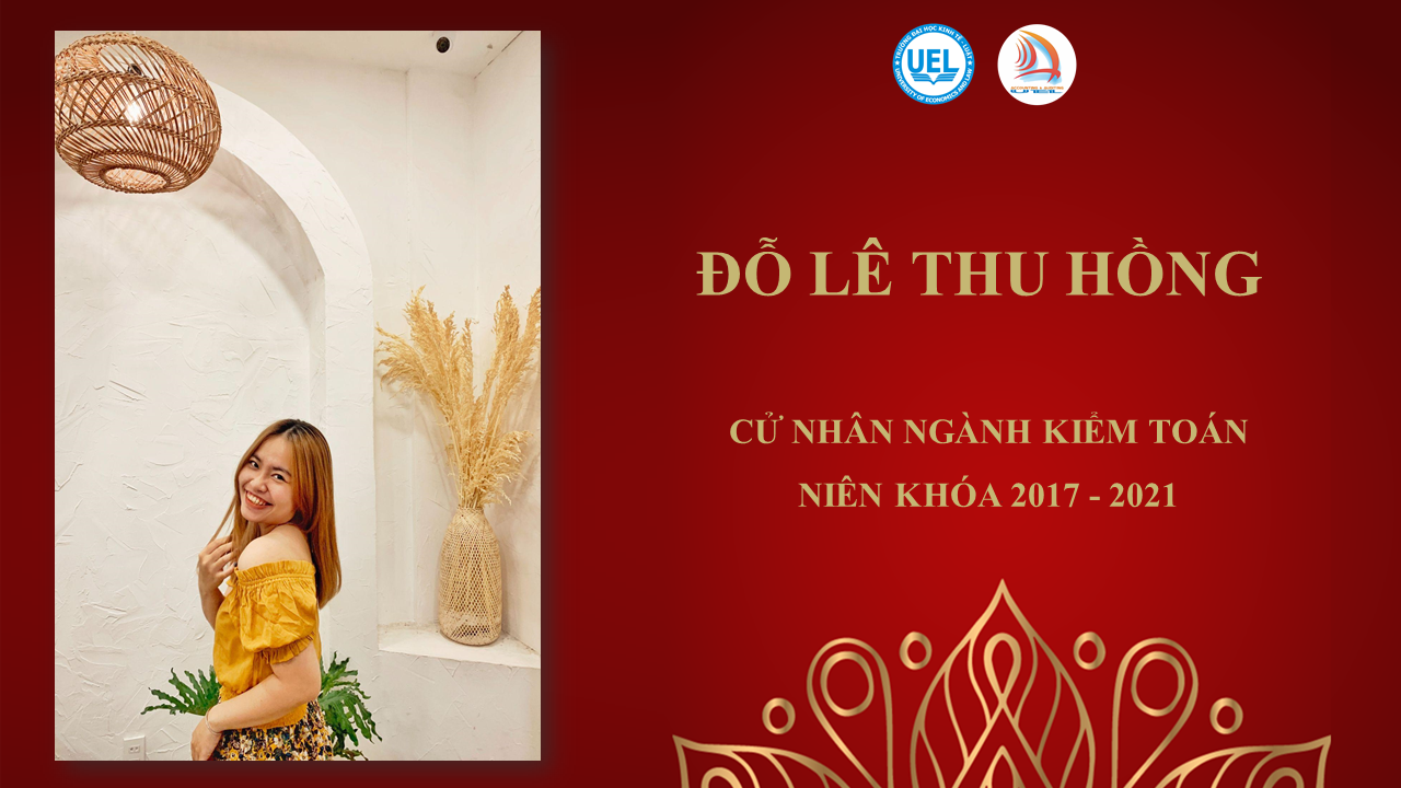 KIỂM TOÁN CLC KHÓA 17 (K17409C)