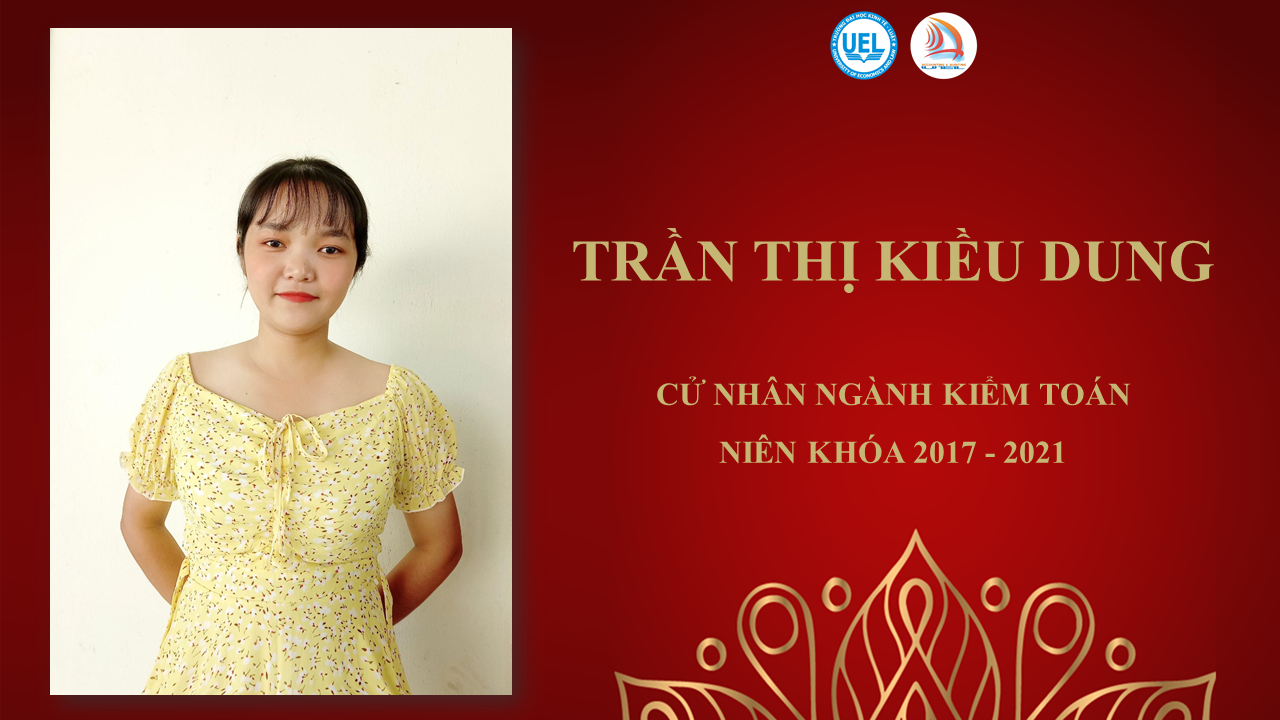 KIỂM TOÁN KHÓA 17 (K17409)