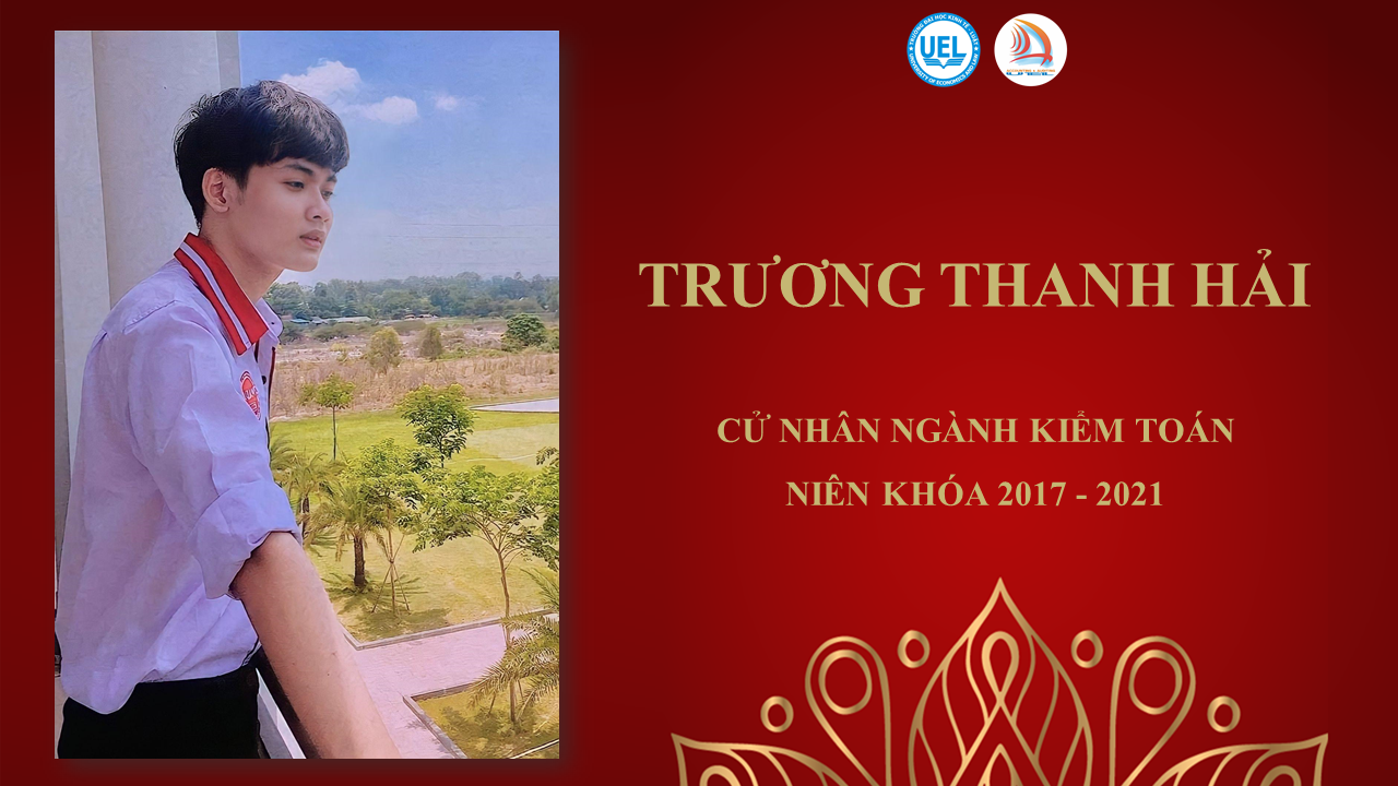 KIỂM TOÁN KHÓA 17 (K17409)