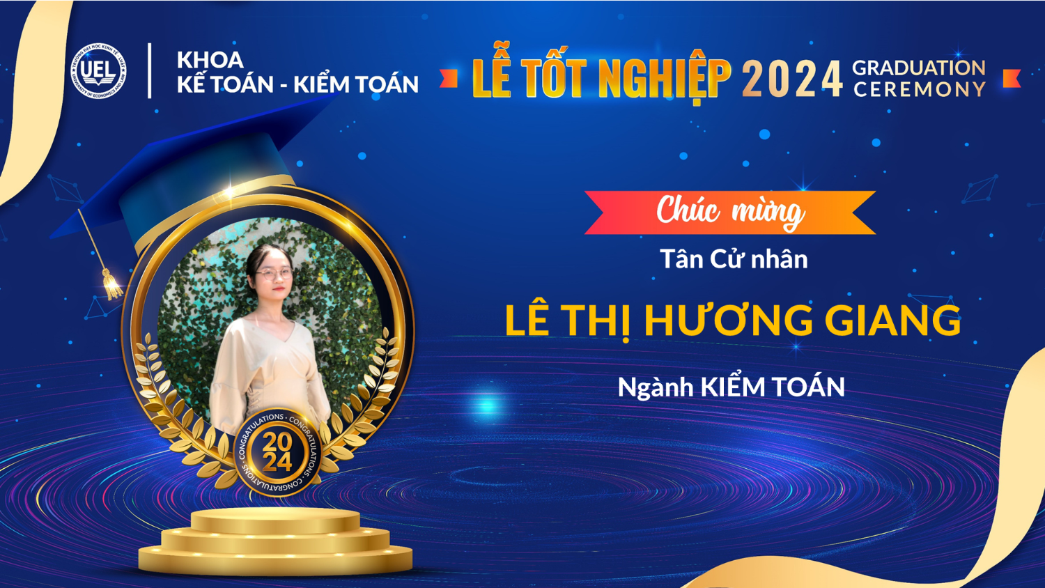 KIỂM TOÁN KHOÁ 20 (K20409)