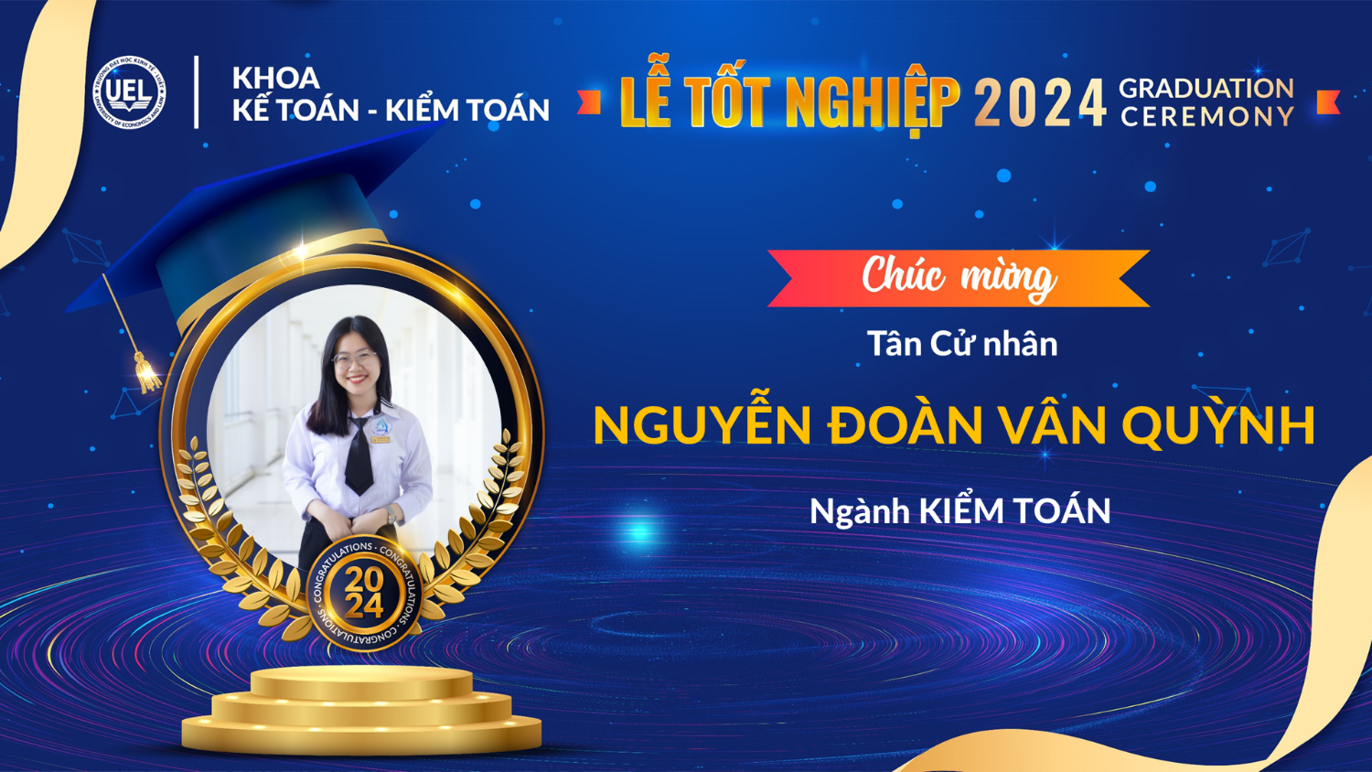 KIỂM TOÁN KHOÁ 20 (K20409)