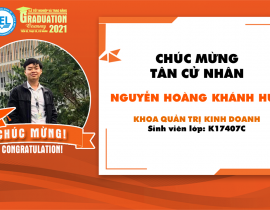 K174070828-Nguyen-Hoang-Khanh-Huy.png