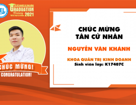 K174070831-Nguyen-Van-Khanh.png