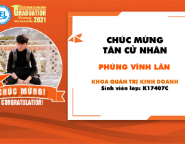 K174070836-Phung-Vinh-Lan.png