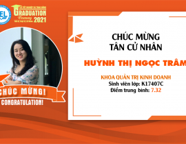 K174070849-Huynh-Thi-Ngoc-Tram.png