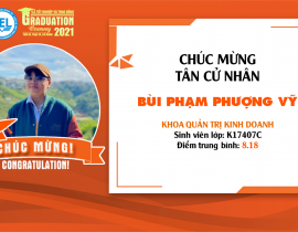 K174070856-Bui-Pham-Phuong-Vy.png