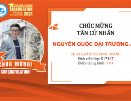 K174070733-NGUYEN-QUOC-DAI-TRUONG-AN.png