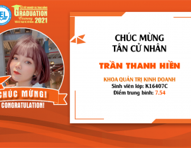 K164070972-Tran-Thanh-Hien.png