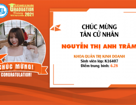 K164072359-Nguyen-Thi-Anh-Tram.png