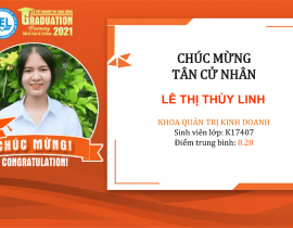 K174070763-LE-THI-THUY-LINH.png