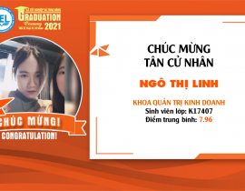 K174070764-Ngo-Thi-Linh.png