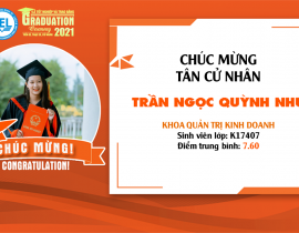 K174070778-Tran-Ngoc-Quynh-Nhu.png