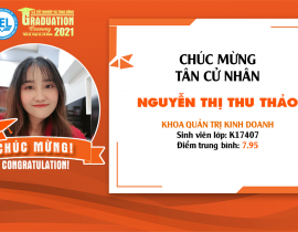 K174070789-Nguyen-Thi-Thu-Thao.png