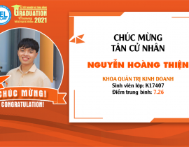 K174070793-Nguyen-Hoang-Thien.png