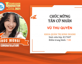 K174070782-VU-THU-QUYEN.png