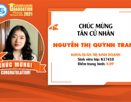 K174101173-Nguyen-Thi-Quynh-Trang.png