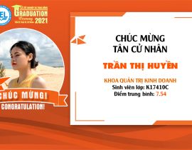 K174101187-Tran-Thi-Huyen.png