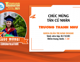 K174101200-Truong-Thanh-Nhu.png