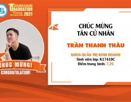 K174101207-Tran-Thanh-Thau.png