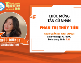 K174101210-Phan-Thi-Thuy-Tien.png