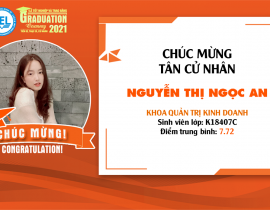 K184070903-Nguyen-Thi-Ngoc-An.png