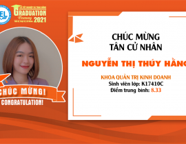 K174101186-Nguyen-Thi-Thuy-Hang.png