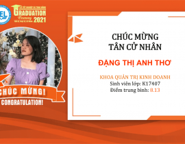 K174070798-DANG-THI-ANH-THO.png