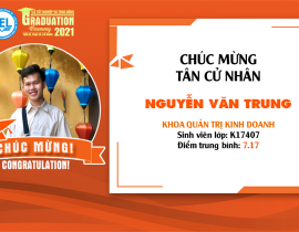 K174070808-Nguyen-Van-Trung.png