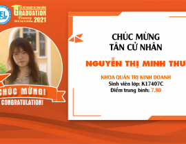 K174070847-Nguyen-Thi-Minh-Thu-1.png