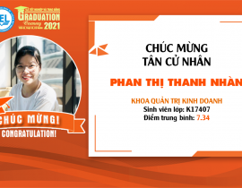 K174070776-Phan-Thi-Thanh-Nhan.png