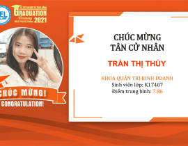 K174070801-TRAN-THI-THUY.png