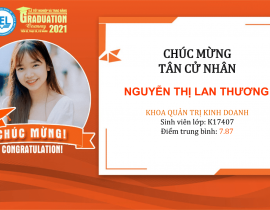 K174070802-NGUYEN-THI-LAN-THƯƠNG.png