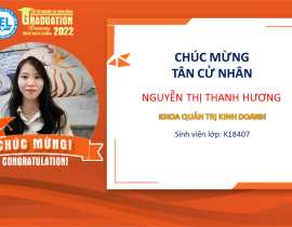 K184070832-Nguyen-Thi-Thanh-Huong.png