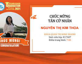 K174070796-NGUYEN-THI-KIM-THOA-1.png