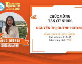 K174070759-NGUYEN-THI-QUYNH-HUONG-1.png