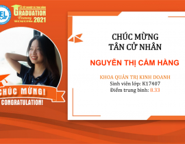 K174070752-NGUYEN-THI-CAM-HANG-1.png