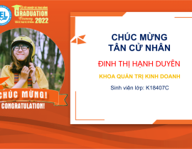 K184070907-Dinh-Thi-Hanh-Duyen.png