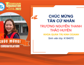 K184070914-Truong-Nguyen-Thanh-Thao-Huyen.png