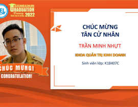 TRAN-MINH-NHUT-K184070928.jpg