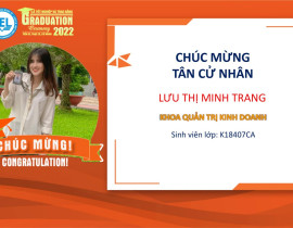 LUU-THI-MINH-TRANG-K184070973.jpg