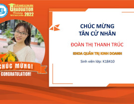 DOAN-THI-THANH-TRUC-K184101307.jpg