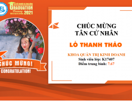 K174070788-LO-THANH-THAO-png.png