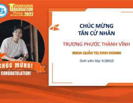 TRUONG-PHUOC-THANH-VINH-K184101312.jpg