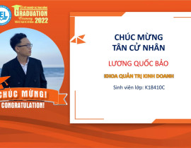 LUONG-QUOC-BAO-K184101317.jpg