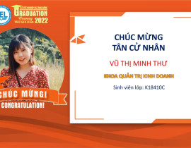 VU-THI-MINH-THU-K184101349.jpg