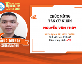 K174070800-Nguyen-Van-Thuy.png