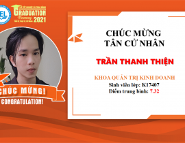 K174070794-Tran-Thanh-Thien.png