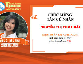 K174070756-Nguyen-Thi-Thu-Hoai.png