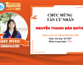 K174070783-Nguyen-Thanh-Bao-Quynh.png